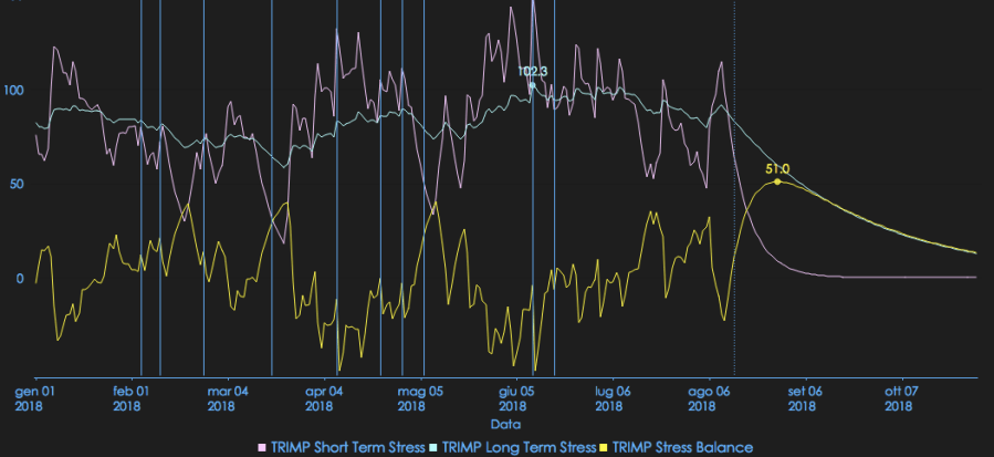 preparazione atletica personalizzata