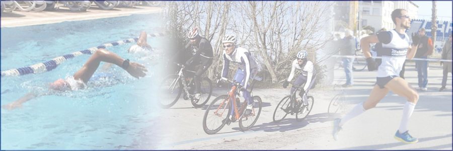 preparazione atletica personalizzata