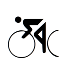 PREPARAZIONE CICLISMO