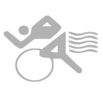 PREPARAZIONE-TRIATHLON